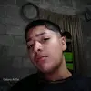 Erick Chinchilla - @erick.chinchilla66 - TikTok