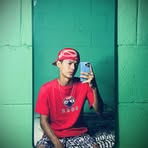 Erick Chinchilla - Facebook