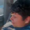Erick Chinchilla.🇬🇹 - @erick.chinchilla01 - TikTok