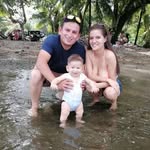 Erick Chinchilla - @erick_chinchii - Instagram