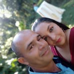 Erick Chinchilla - Facebook