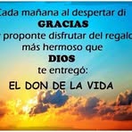 Erick Chinchilla - Facebook