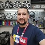 Erick Chinchilla - Facebook
