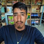 Erick Chinchilla - Facebook