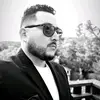 Erick Chinchilla 🇨🇦 - @therealchinchilla - TikTok