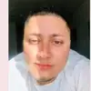 Erick Chinchilla ⚓ - @erickchinchilla25 - TikTok