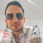 erick chinchilla taylor - @erickchinchillataylor - Instagram