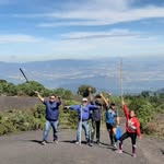 Erik Chinchilla - @erikchinchilla32 - Instagram