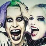 Erik Chinchilla - @erikchinchilla - Instagram
