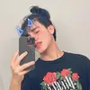 Erik - @erickchinchilla40 - TikTok