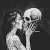 Lobo solitario 🗡️. - @erick.chinchilla8 - TikTok