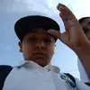 mR ERICK - @erickchinchilla561 - TikTok