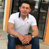 user7898070025201 - @erickchinchilla5 - TikTok