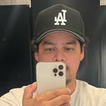 Eric Chiquillo - @ericcolochinni - Instagram