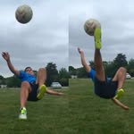 Eric Chiquillo - @ericchiquillo - Instagram