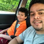Eric Chiquillo - Facebook