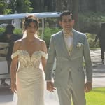 Eric Chiquillo Martinez - @eric.chiquillo - Instagram