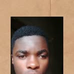 Eric Ishimwe Shukulu - Facebook