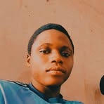 Eric Shekwolo - Facebook