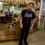 Erik Chiquillo - @erik.chiquillo.75 - Instagram