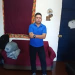 jose erick chiquillo quijada - @joseerickchiquillo - Instagram