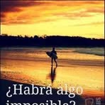 Jose Erick Chiquillo Quijada - Facebook