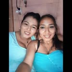 Mary Lopez - @chiquilloerick0416 - Instagram