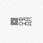 최의성 아카이브 - @ericchoi_archive - Instagram