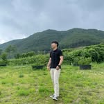 기정 | Ki Jeong Choi | 🇰🇷 - @eric__choi._._ - Instagram