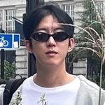 Eric Choi - @se_zxx - Instagram
