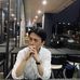 Eric Choi - Facebook