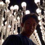 Eric Choi - @sakesan_ec - Instagram