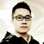 Eric Choi - @eric_choi_ - Instagram
