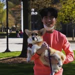 Eric Choi - @eric_choi5 - Instagram