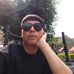 Eric Choi - Facebook
