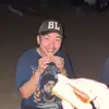 Eric Choi - @churrochoi - TikTok