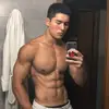 Eric Choi - @eric_choi - TikTok