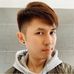 Eric Choi - Facebook