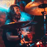 Eric Choi - @ericchoidrums - Instagram