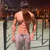 Eric Choi - @eric_choi_sw - TikTok
