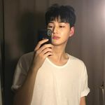 Eric Choi - @eric.ch0i - Instagram