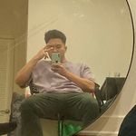 Eric Choi - @choisteroysters - Instagram