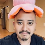 Eric Choi - @iknimluvsfood - Instagram