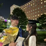 Eric Choi - @_ericchoi_ - Instagram