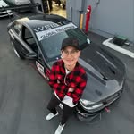 Eric Choi - @eric.choi0811 - Instagram