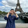 Eric Choi - @ericchoi.1 - TikTok