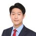 Eric Choi - Facebook