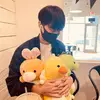 Eric Choi - @eric.choi0624 - TikTok