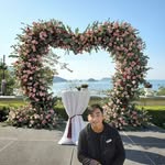Eric Choi - @choiwingfat - Instagram