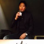Eric Choi - @mcmccjh00 - Instagram